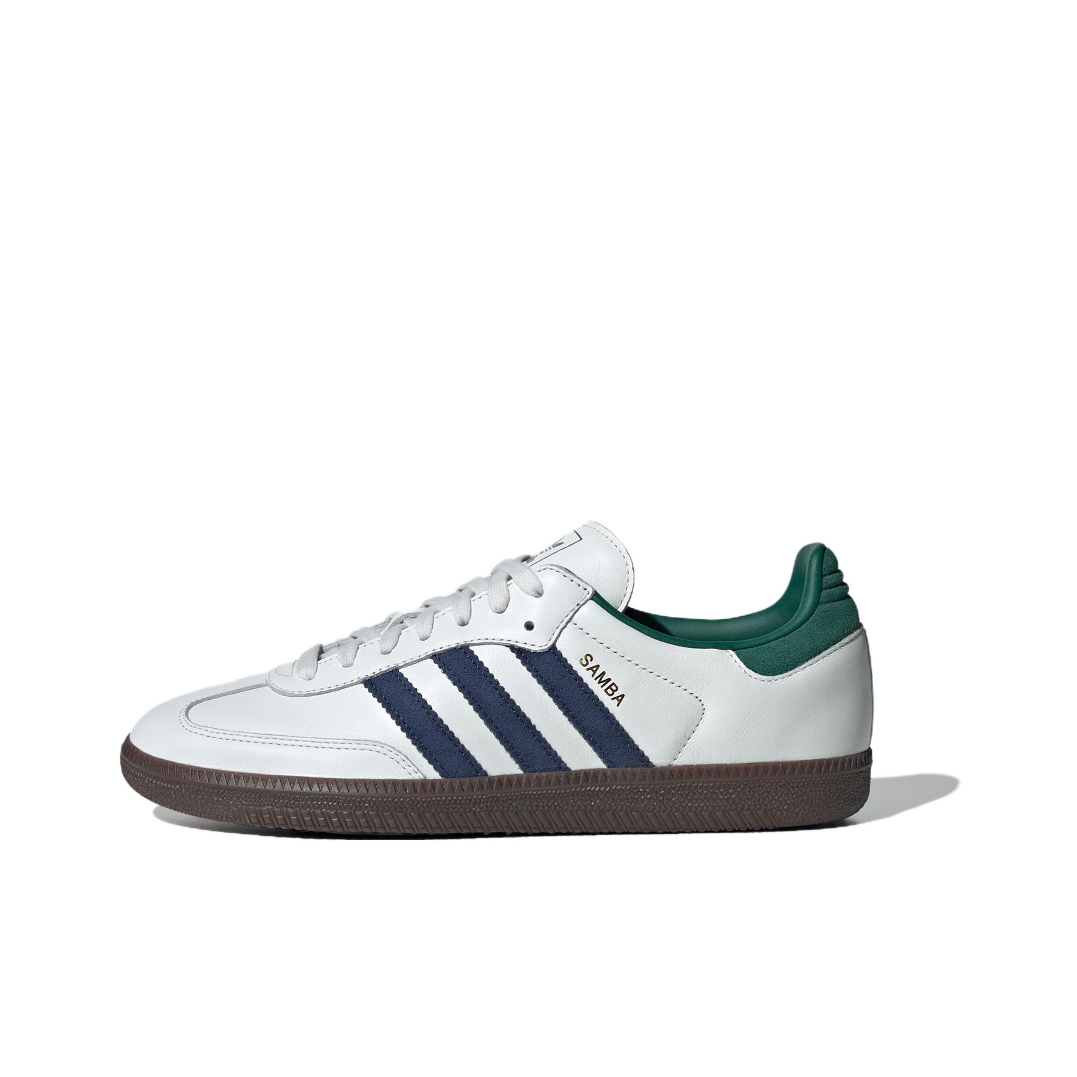 Resmi Adidas Orijinal SAMBA OG - Adidas Shoes Samba incelemesi ve fiyatı