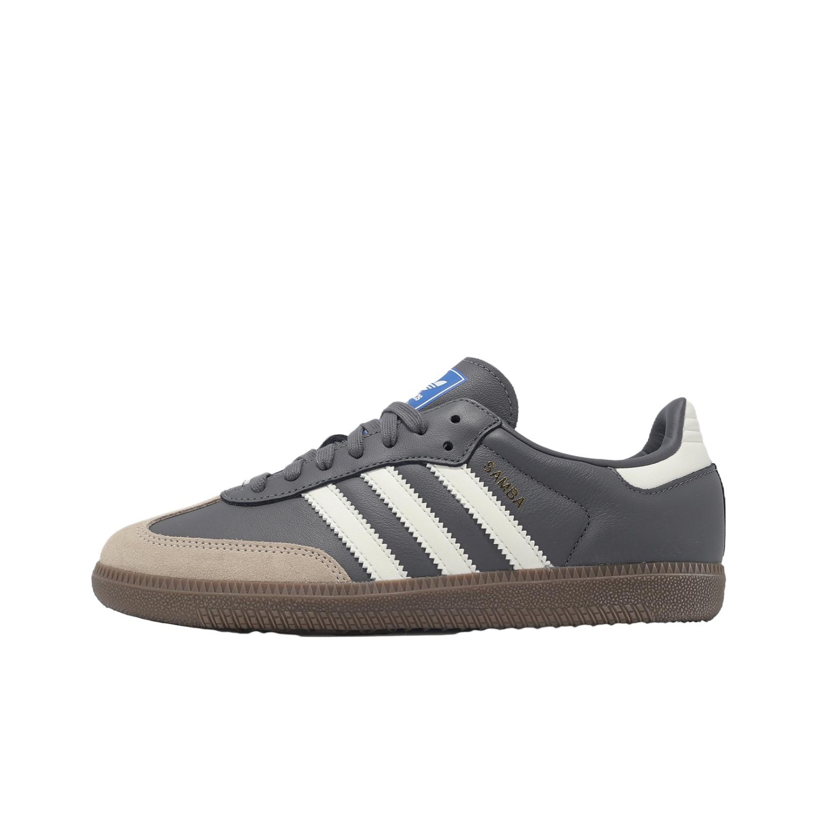 Resmi Adidas Orijinal SAMBA OG - Adidas Shoes Samba incelemesi ve fiyatı