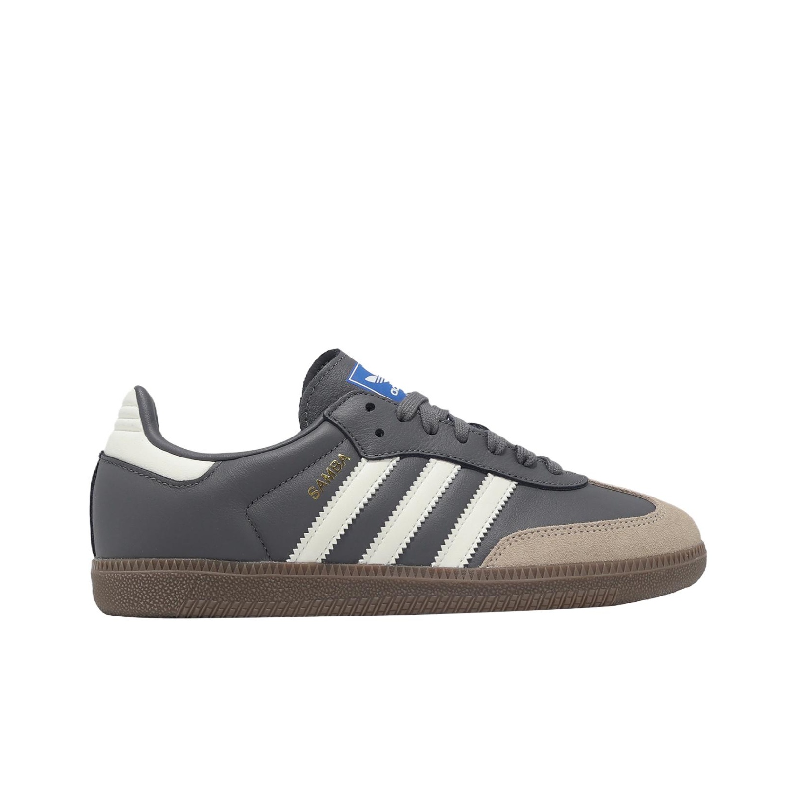 Resmi Adidas Orijinal SAMBA OG - Adidas Shoes Samba incelemesi ve fiyatı