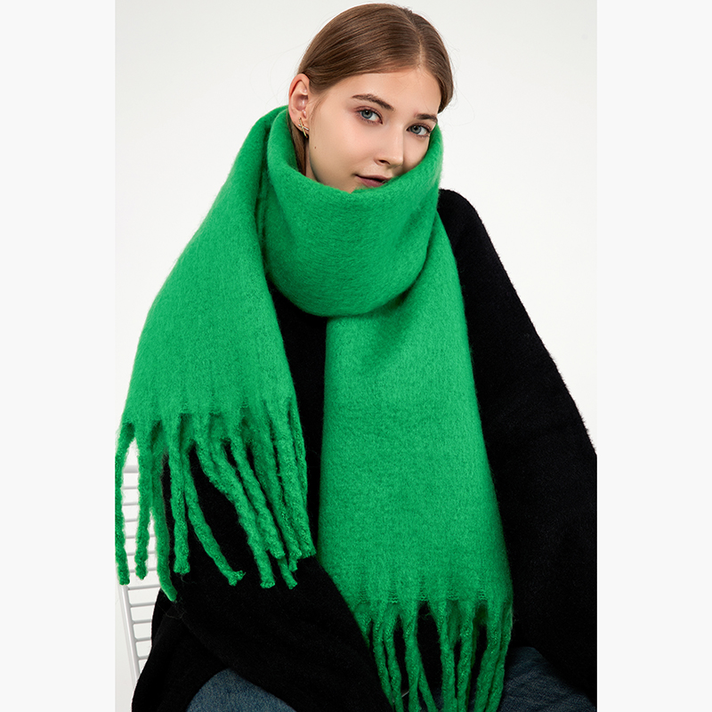Tasarımcı marka kadın kış eşar - Cashmere Pashmina Wrap incelemesi ve fiyatı