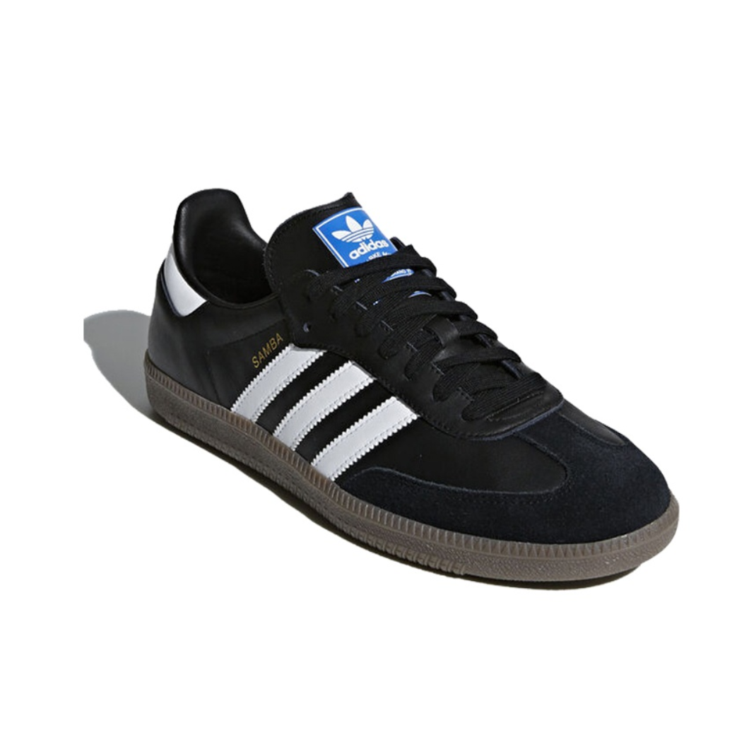 Adidas Resmi Orijinal SAMBA OG - Adidas Shoes Samba incelemesi ve fiyatı