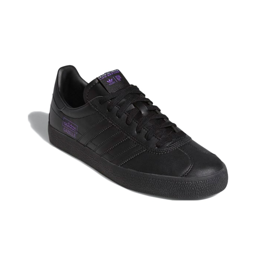 Adidas Originals GAZELLE Kayka - Adidas Shoes Gazelle incelemesi ve fiyatı