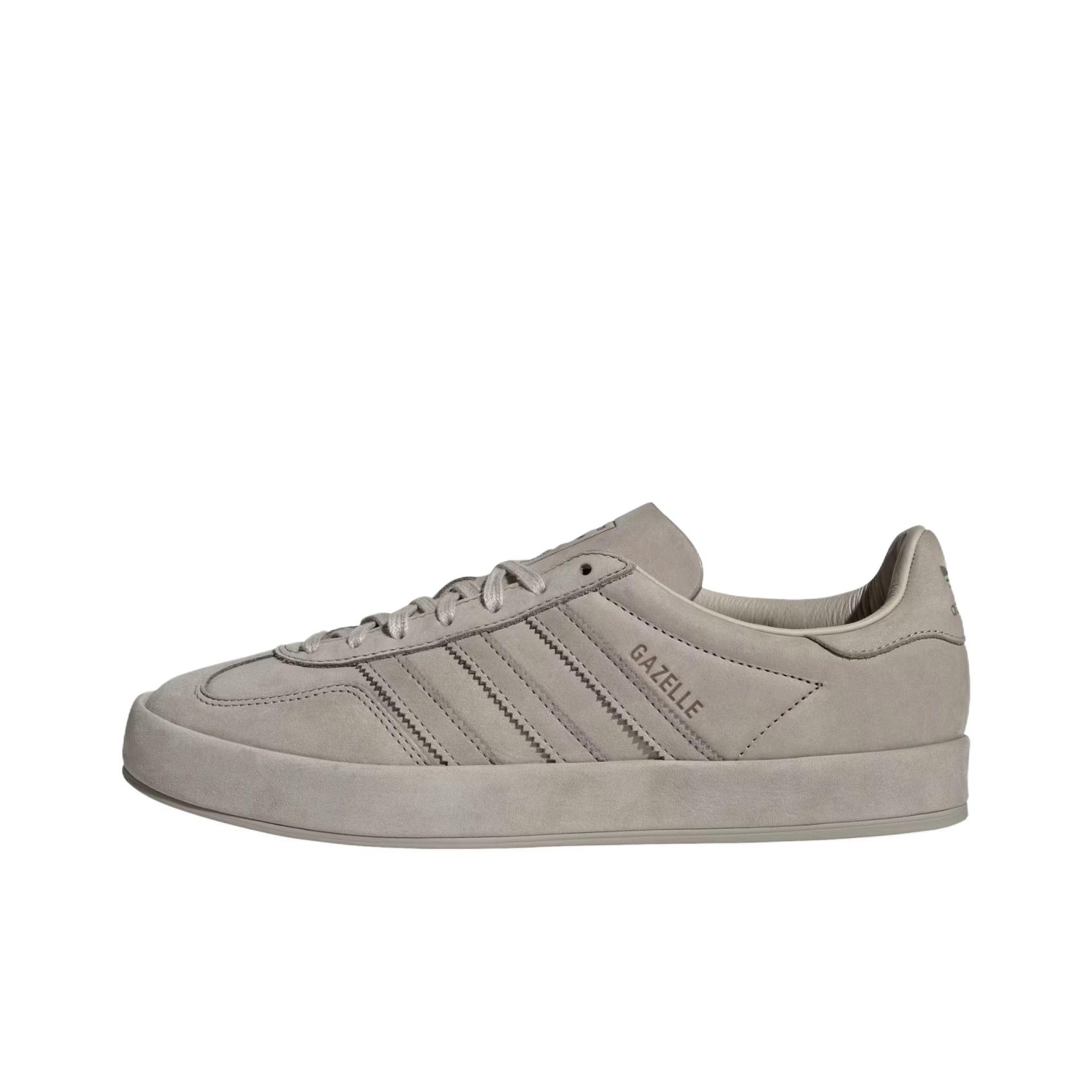 Adidas Originals GAZELLE INDOO - Adidas Shoes Gazelle incelemesi ve fiyatı