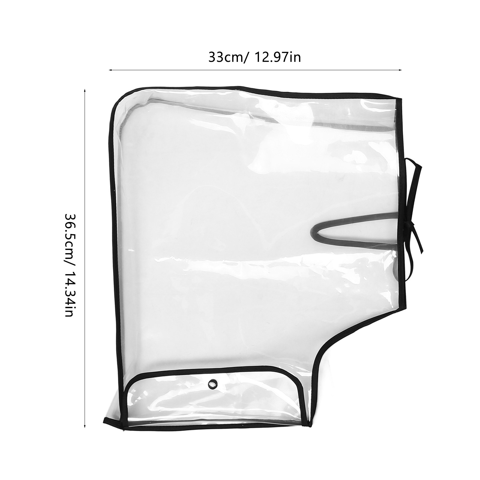 1 Çift Büyük Boy Rüzgar Geçirm - Hand Warmer Electric incelemesi ve fiyatı