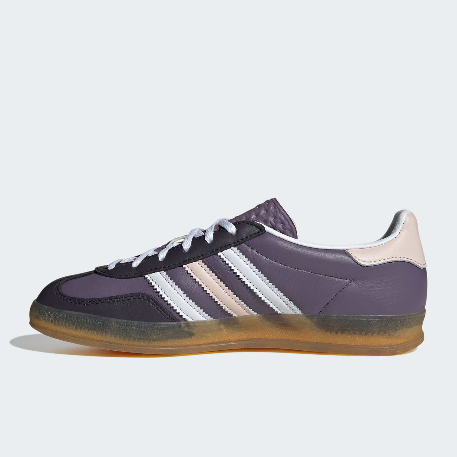 Adidas orijinal GAZELLE INDOOR - Adidas Shoes Gazelle incelemesi ve fiyatı