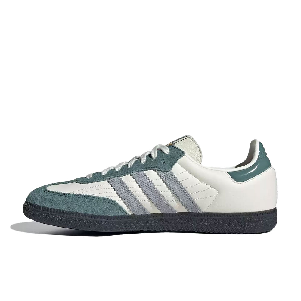 Resmi Adidas Orijinal Samba JP - Adidas Shoes Samba incelemesi ve fiyatı