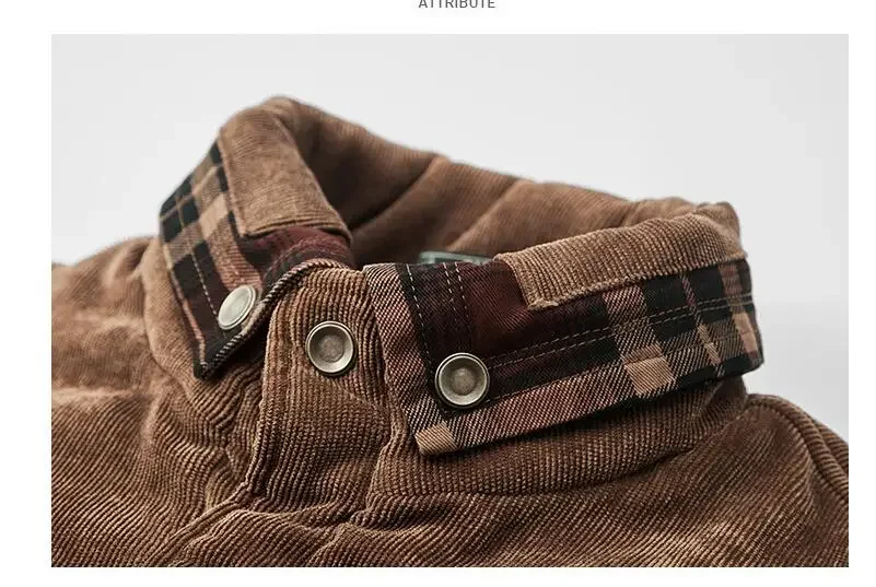 Erkekler ekose gömlek kışlık c - Flannel Shirt Lined incelemesi ve fiyatı