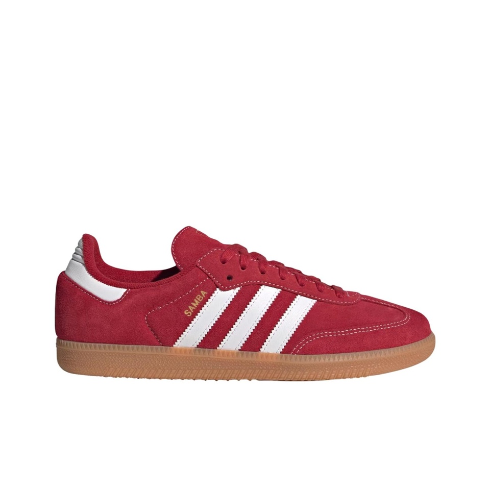 Resmi Adidas Orijinal SAMBA OG - Adidas Shoes Samba incelemesi ve fiyatı