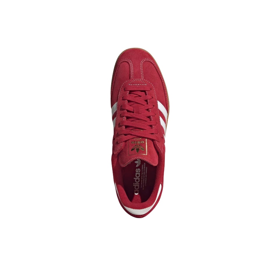 Resmi Adidas Orijinal SAMBA OG - Adidas Shoes Samba incelemesi ve fiyatı