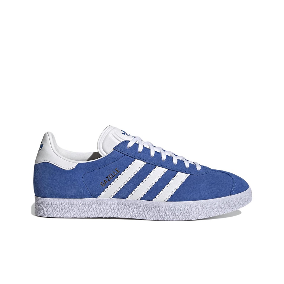 Adidas Originals GAZELLE Deri  - Adidas Shoes Gazelle incelemesi ve fiyatı