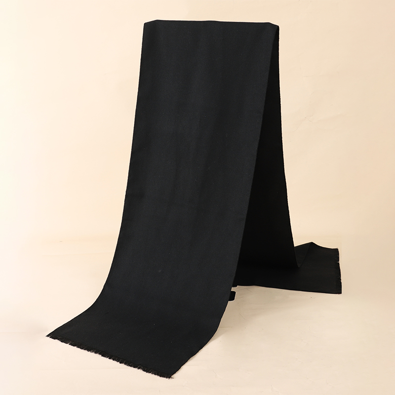 Lüks Kışlık Erkek Atkısı Şal S - Wool Scarf Men incelemesi ve fiyatı